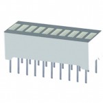 XGMRX10D參考圖片