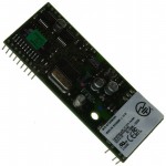 MT2456SMI-L-22.R3參考圖片