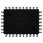 AN15866A-VT參考圖片