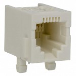 RJ11-2L-B參考圖片