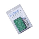 GSK-4參考圖片