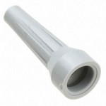 GMA.0B.025.DG參考圖片