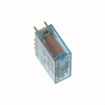 40.61.9.012.0000參考圖片