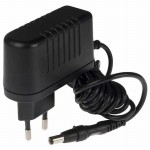 RR-IDC-5VDC-H參考圖片