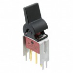 E101J60V4BE2參考圖片