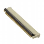 XF2M54151AHR100BYOMZ參考圖片