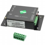XM-M92-4P-U參考圖片