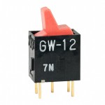 GW12LCP參考圖片