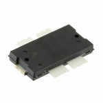MRFE6VP5300NR1參考圖片