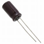 UPM1H560MED參考圖片