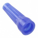 GMA.0B.035.DA參考圖片