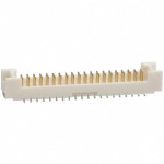 DF13-40DP-1.25V(55)參考圖片