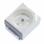 XZTHI45S參考圖片