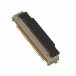 5027903091參考圖片