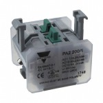 PA2200/1參考圖片
