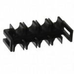 DF33-8RDS-3.3參考圖片