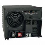 APSX1250參考圖片
