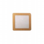 IS-SPA2X2A參考圖片