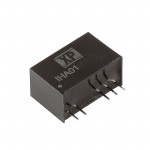 IHA0105D09參考圖片