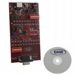 SP337EBEY-0A-EB參考圖片