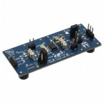 SI826XSOIC8-KIT參考圖片