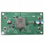 LM3481-FLYBACKEVM參考圖片