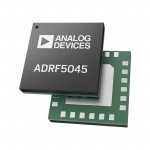 ADRF5045BCCZN參考圖片