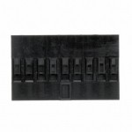 69176-018LF參考圖片