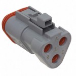 DT06-3S-CE01參考圖片