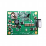 LM3424BSTEVAL/NOPB參考圖片