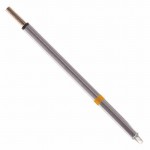 EPM75CP200參考圖片