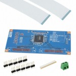 THEVA1024參考圖片