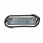 LXC30-0350S參考圖片