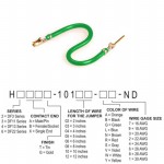 H3ABG-10104-G8參考圖片