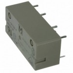ST1-DC12V-F參考圖片