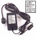 DTS120500UC-P5-ET參考圖片