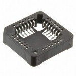 A-CCS 028-Z-SM參考圖片