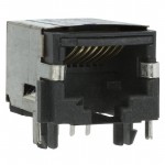 RJ45-8N4-S參考圖片