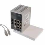 DVS-108W02-2SFP參考圖片