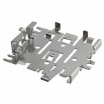 FX30 ACCESSORY_6001156參考圖片