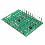 XRP2526EVB參考圖片