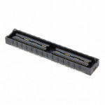 QSS-050-01-L-D-A參考圖片