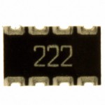744C083222JP參考圖片