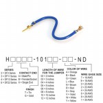 H2ABG-10103-L6參考圖片