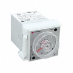 FAA08DW24參考圖片