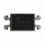 PC852XPJ000F參考圖片