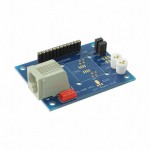 EXTENSION BOARD V.4.0參考圖片