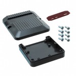 PIZERO_CASE參考圖片