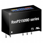 R24P21509D參考圖片