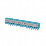 TBL004V-508-17BE-2GY參考圖片